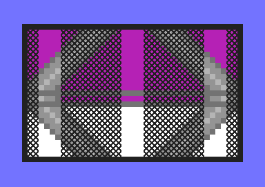 Arrows up _ down.png